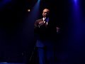 Paul Anka "Mack the Knife"