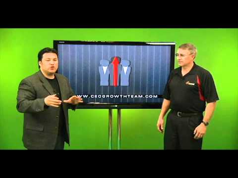 how to grow as dba