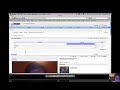 eXo Forum