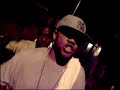 TDC TV SEASON 2 EPISODE 4 BOTANY BOYS RAW\ TDC TV SEASON 2 EPISODE 4 BOTANY BOYS RAW\