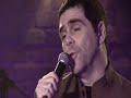 KIM DVD SOLO 2010- QUIZAS QUIZAS QUIZAS.avi