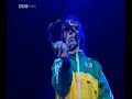 Ian Brown - I Wanna Be Adored Glastonbury 2005 Ian Brown - I Wanna Be Adored Glastonbury 2005