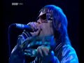 Ian Brown - I Wanna Be Adored Glastonbury 2005