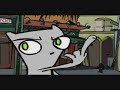 Foamy rant 2