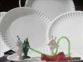 videos de Aliens: Klaymation
