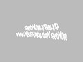 ROHFF - r.o.h.f.f ( instru inedit ) ROHFF - r.o.h.f.f ( instru inedit )