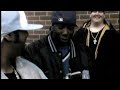 Download the video: jane-finch.com 