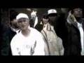 Soldier - Chuckie Akenz, Burnz, Alejo (Jane-Finch.com)