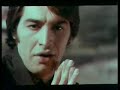 SANDRO DE AMERICA - ROSA ROSA