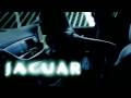 Yo quiero este carritoooo http://www.youtube.com/watch?v=b1ka0ZMU0yY (por cierto, el comercial es genial).