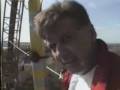 P.O.V. Bungee Jump