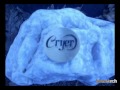 CRYER-GATSBYS(PART 3) MIDDLETOWN CT- IST GIG OPENING SET 'ORIGINAL MEMBERS'