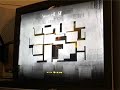 Big Touch Screen