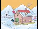 Jumping the climate change hurdle