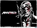 madworld Soundtrack- It's a Mad World