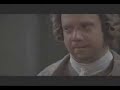 John Adams: On Our Freedoms\" -School Law