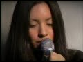 kahimi-karie-dear-boy-live.html