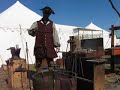 Blacksmith