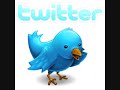 Chris Brown Feat K-Mac- For Twitter W/Lyrics