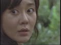 Lost S04E07 Ji Yeon Sneak Peek 1 Lost S04E07 Ji Yeon Sneak Peek 1