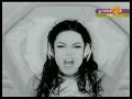 Michael Jackson Sillyness 7 Michael Jackson Sillyness 7