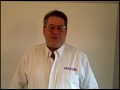 Smoking cessation lung cancer Philadelphia, Pa, NJ Hypnosis