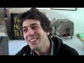 Max,Boublil,One