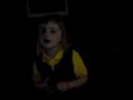 videos de Campbells X-Factor home edition