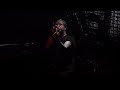 Click here to watch this video Fear Factory - Demanufacture (Live at Santa Ana 5/23/12) (HD)