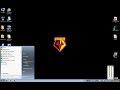 this video will show you how to make your own database on football manager 2010.you can move any player you want to and club you want.you can change their stats to the best and change thier name to your name! you can change their age and many more things.i will also show you how to make a club of your choice have lots of money! please leave any questions in the comment section. reece