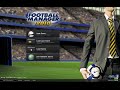 this video will show you how to make your own database on football manager 2010.you can move any player you want to and club you want.you can change their stats to the best and change thier name to your name! you can change their age and many more things.i will also show you how to make a club of your choice have lots of money! please leave any questions in the comment section. reece