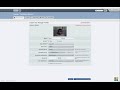 this video will show you how to make your own database on football manager 2010.you can move any player you want to and club you want.you can change their stats to the best and change thier name to your name! you can change their age and many more things.i will also show you how to make a club of your choice have lots of money! please leave any questions in the comment section. reece
