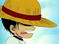 winner ~ luffy x nami