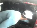 corsa sedan som 7kd