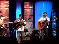 videos de The Hit Songs of the Sabado Boys Part 2