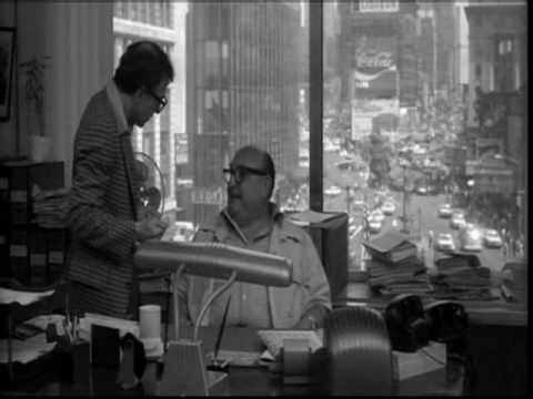 Video screenshot