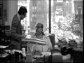 Movie - Broadway Danny Rose (Woody Allen, 1984)