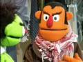 videos de Vaya Semanita - Batasunnis: La boda de Jota