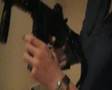 Airsoft Guns, part 1