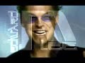 Danzel - Pump it up (videomix by Edward M. Lee)