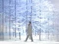 冬のソナタ～はじめから今まで（Winter Sonata）ルービ・ジョイ