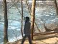 冬のソナタ~はじめから今まで(Winter Sonata)ルービ・ジョイ