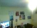rock band.3GP