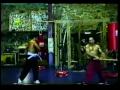 Calasanz Montage