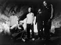 teledysk, klip, Korn,- Cameltosis