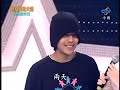 ???Show4 ??? ??????chap11 ??????  SuperStar070323