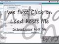 AD Remover vb 2008 by FJ (ad-free web surfing)