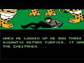 Action 52 Rom Hacking #1