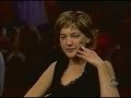 Colleen Haskell on Politically Incorrect Colleen Haskell on Politically Incorrect