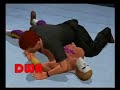 DWA Destruction Episode 27 part 5 DWA Destruction Episode 27 part 5
